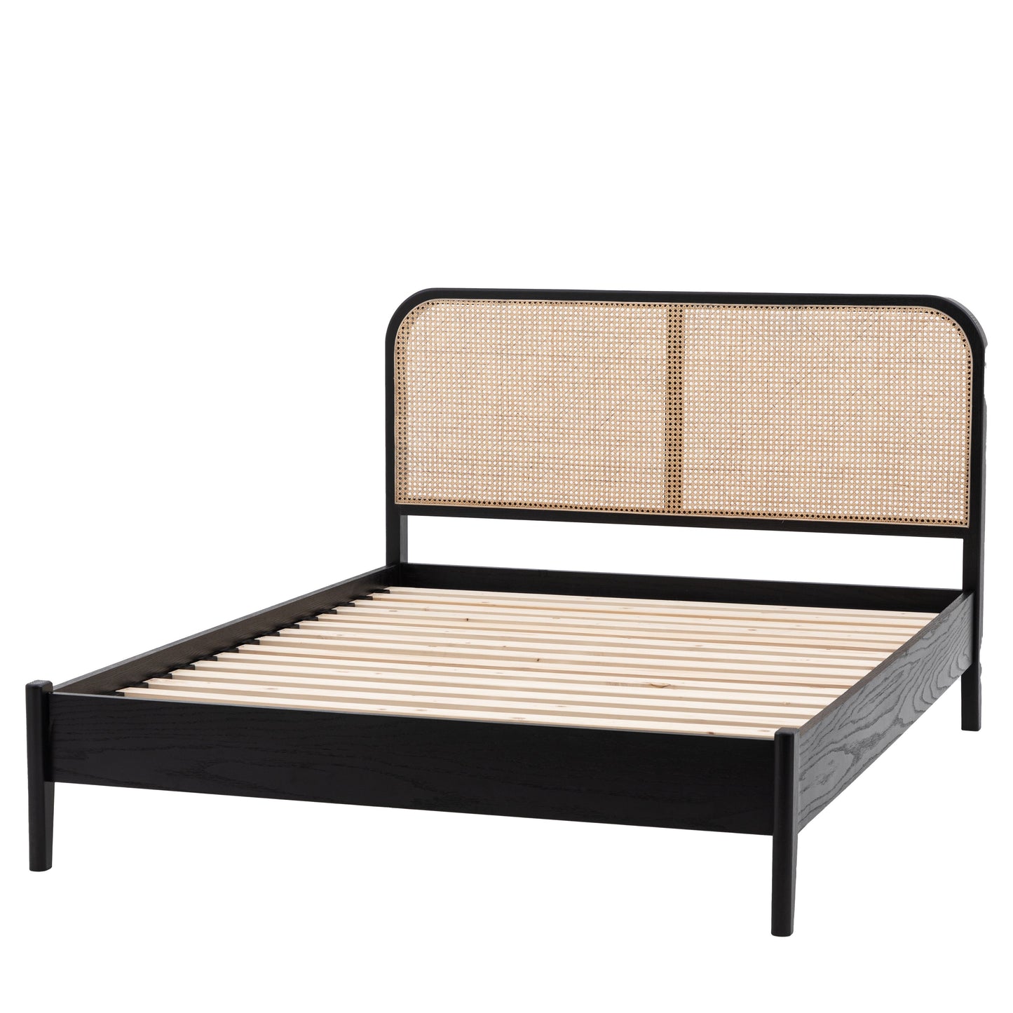 Ottilie Bed