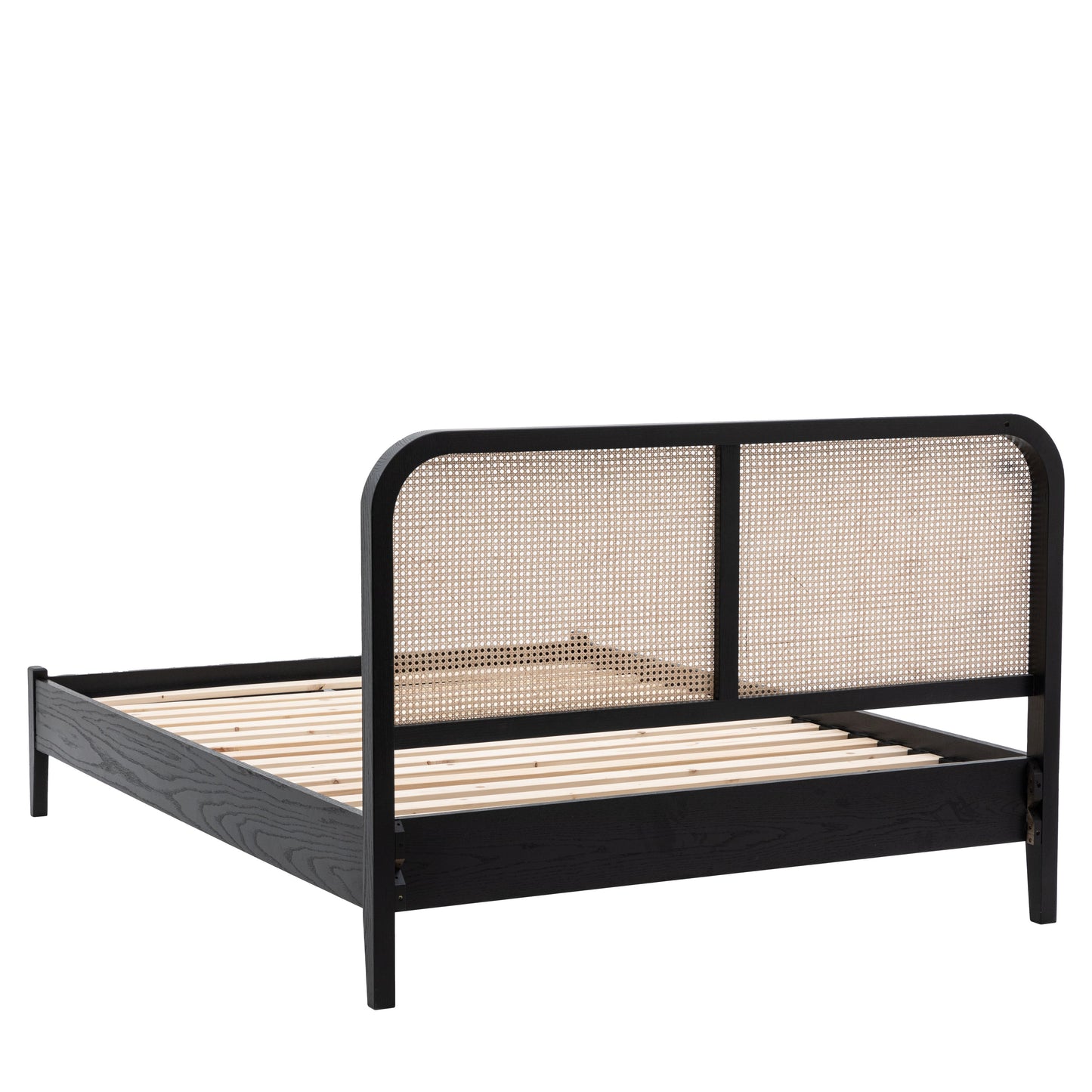 Ottilie Bed