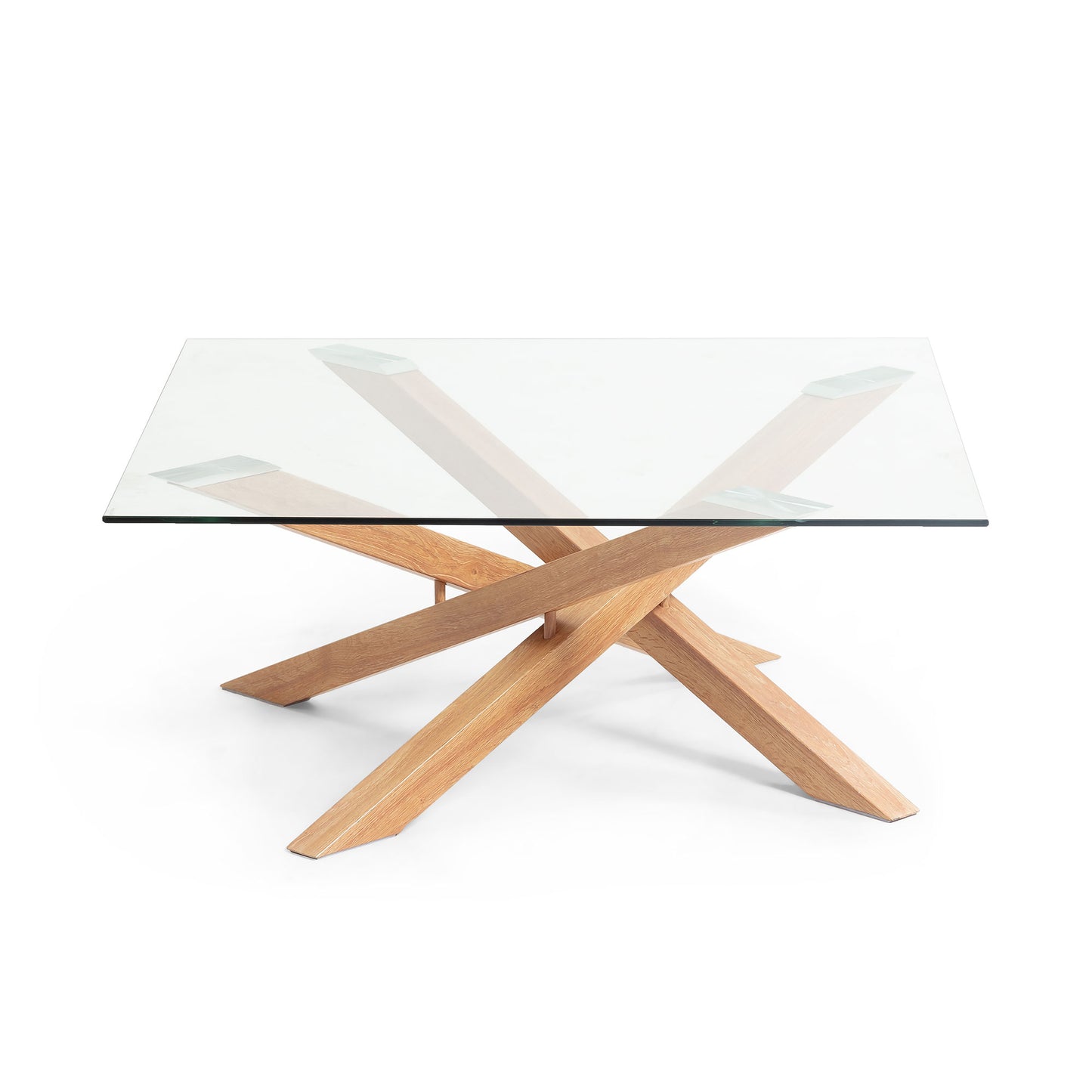 Mikado Coffee Table